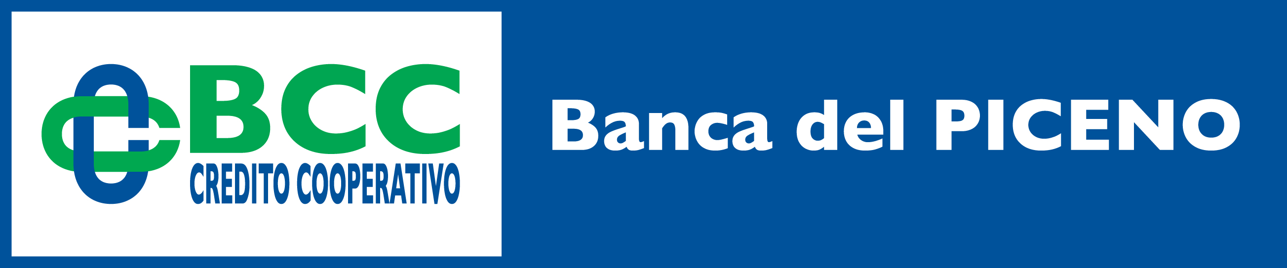 BCC_Banca_del_Piceno
